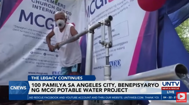 MCGI-Free-Potable-Water