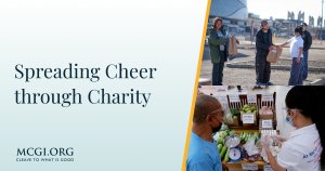 MCGI-Spreading-Cheer-through-Charity-The-Legacy-Continues