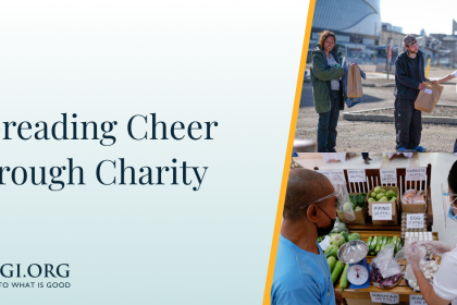 MCGI-Spreading-Cheer-through-Charity-The-Legacy-Continues