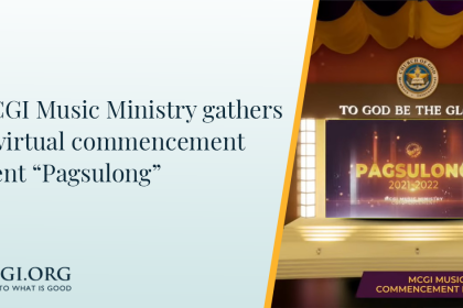 MCGI-Music-Ministry-gathers-in-virtual-commencement-event-Pagsulong