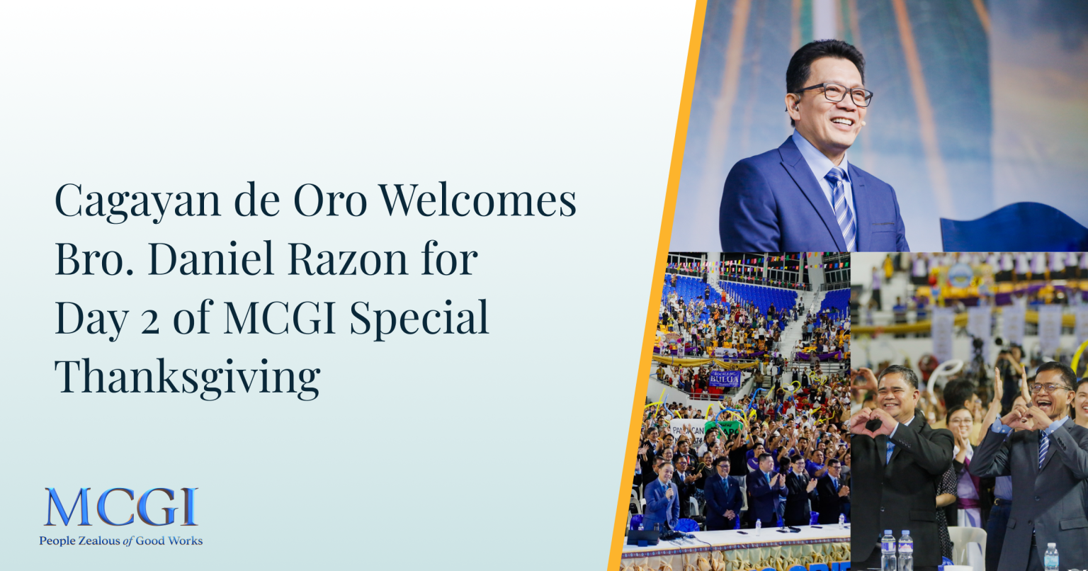 SPBB Archives - MCGI.org