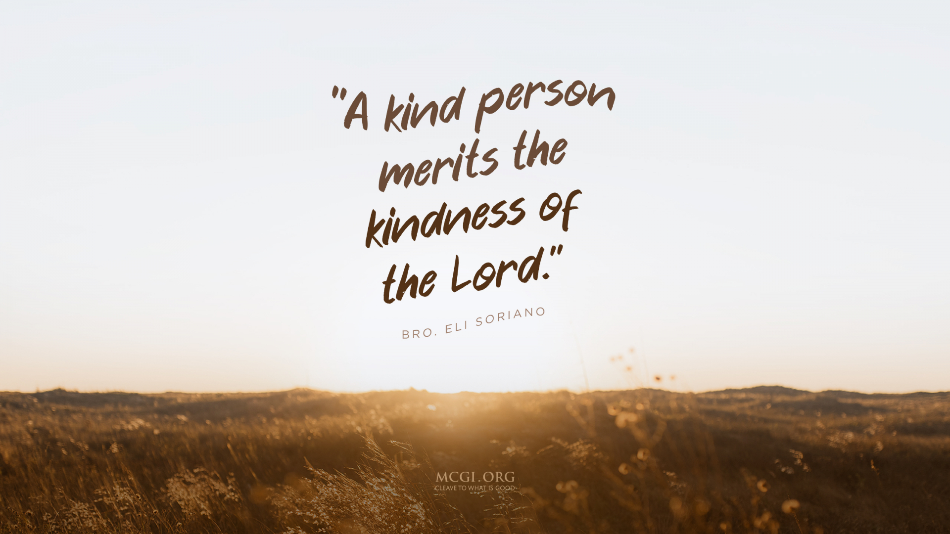 Wallpapers Mcgi Org