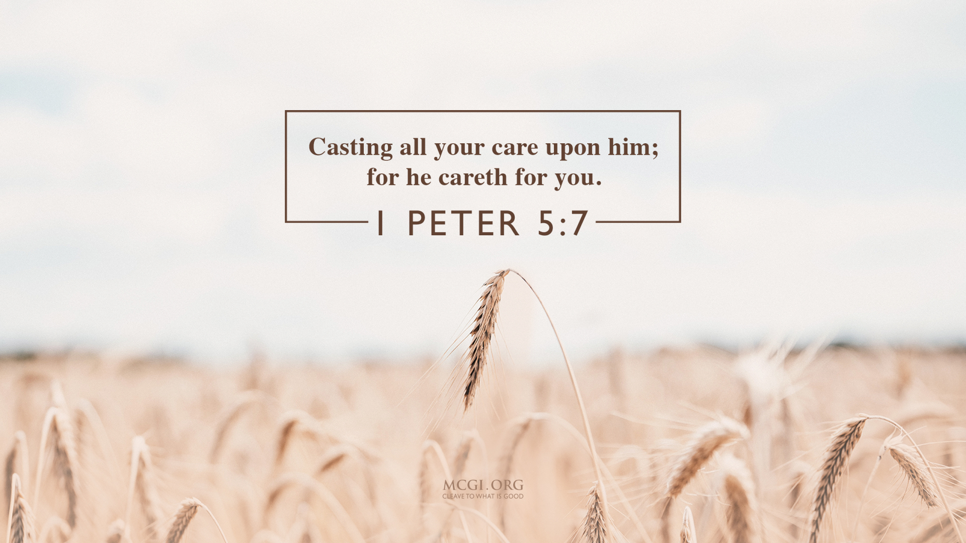Wallpapers Mcgi Org
