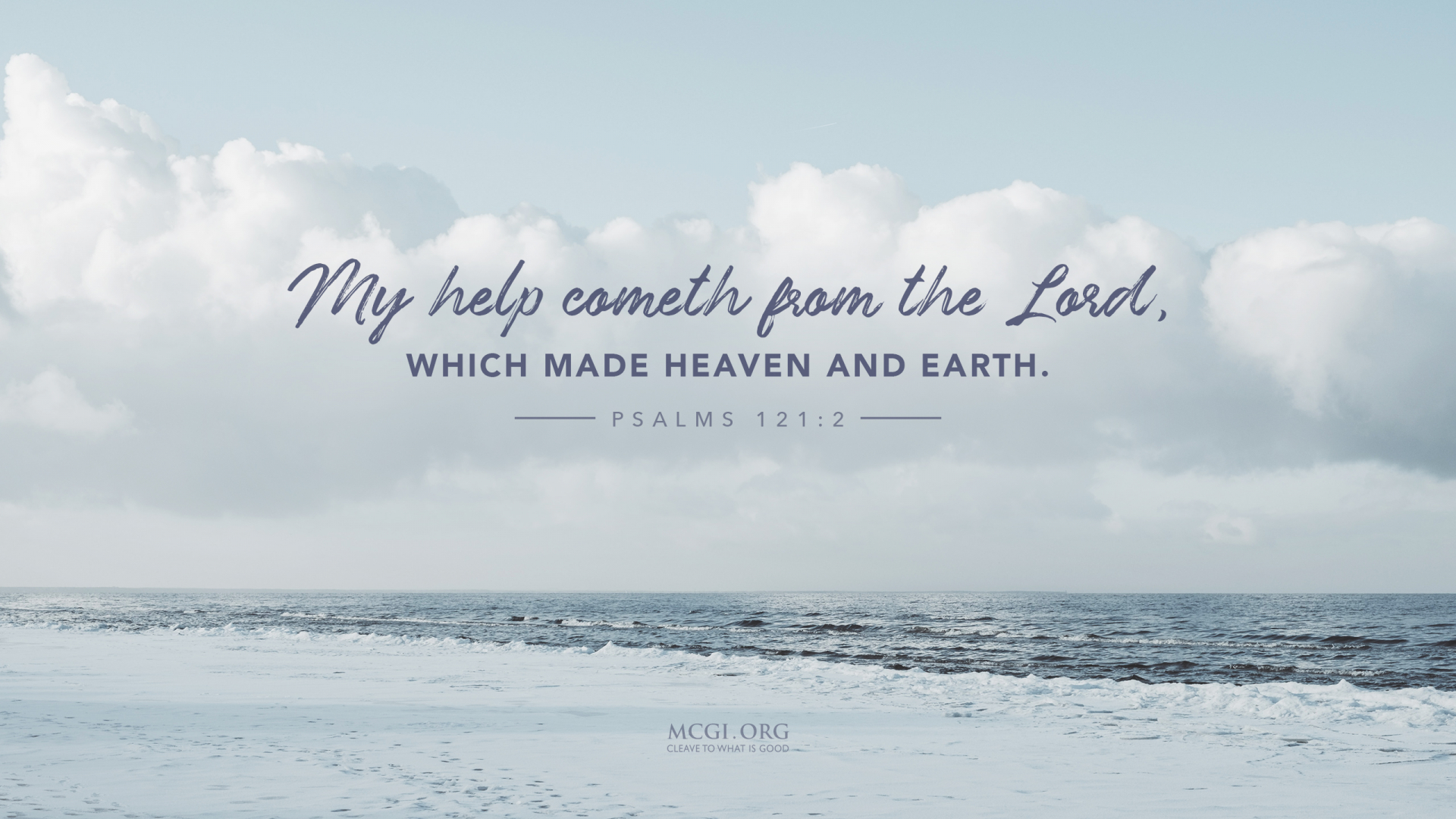 Wallpapers Mcgi Org