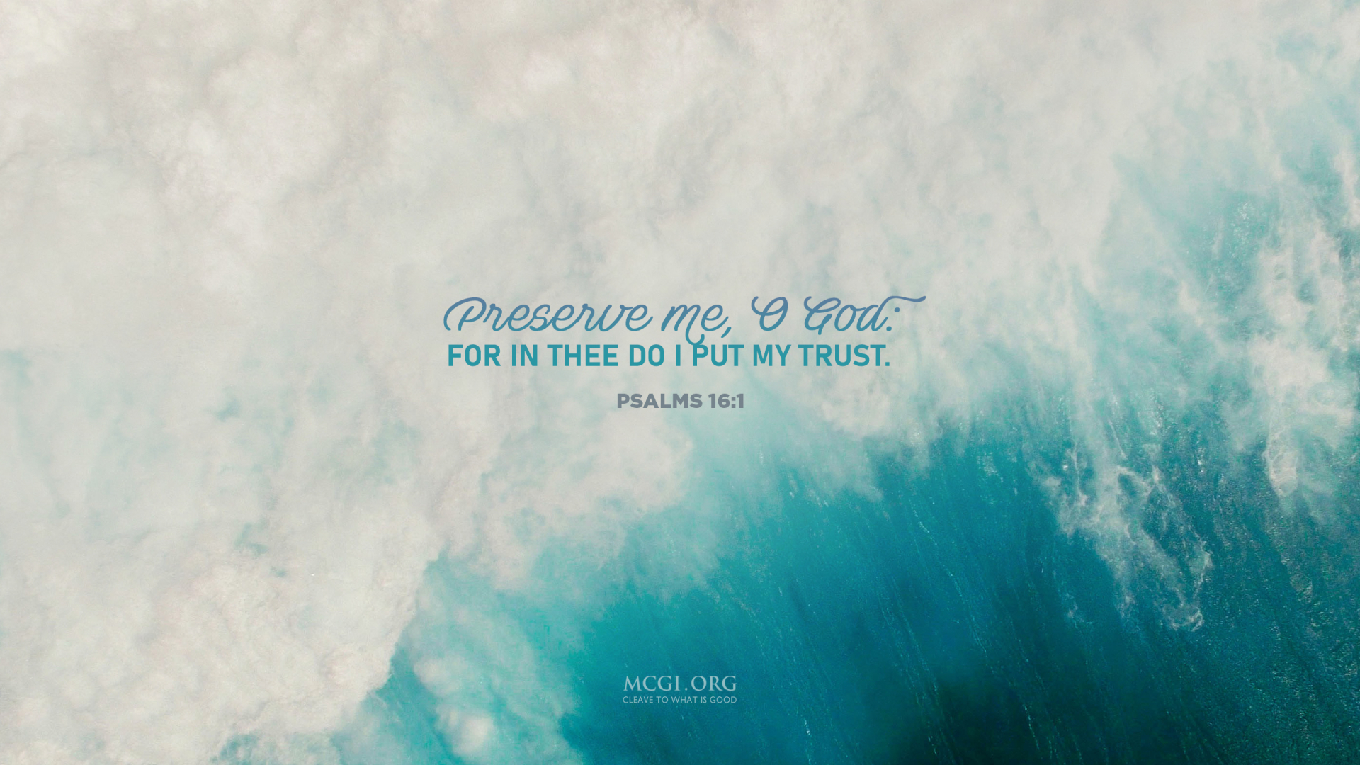 Wallpapers Mcgi Org