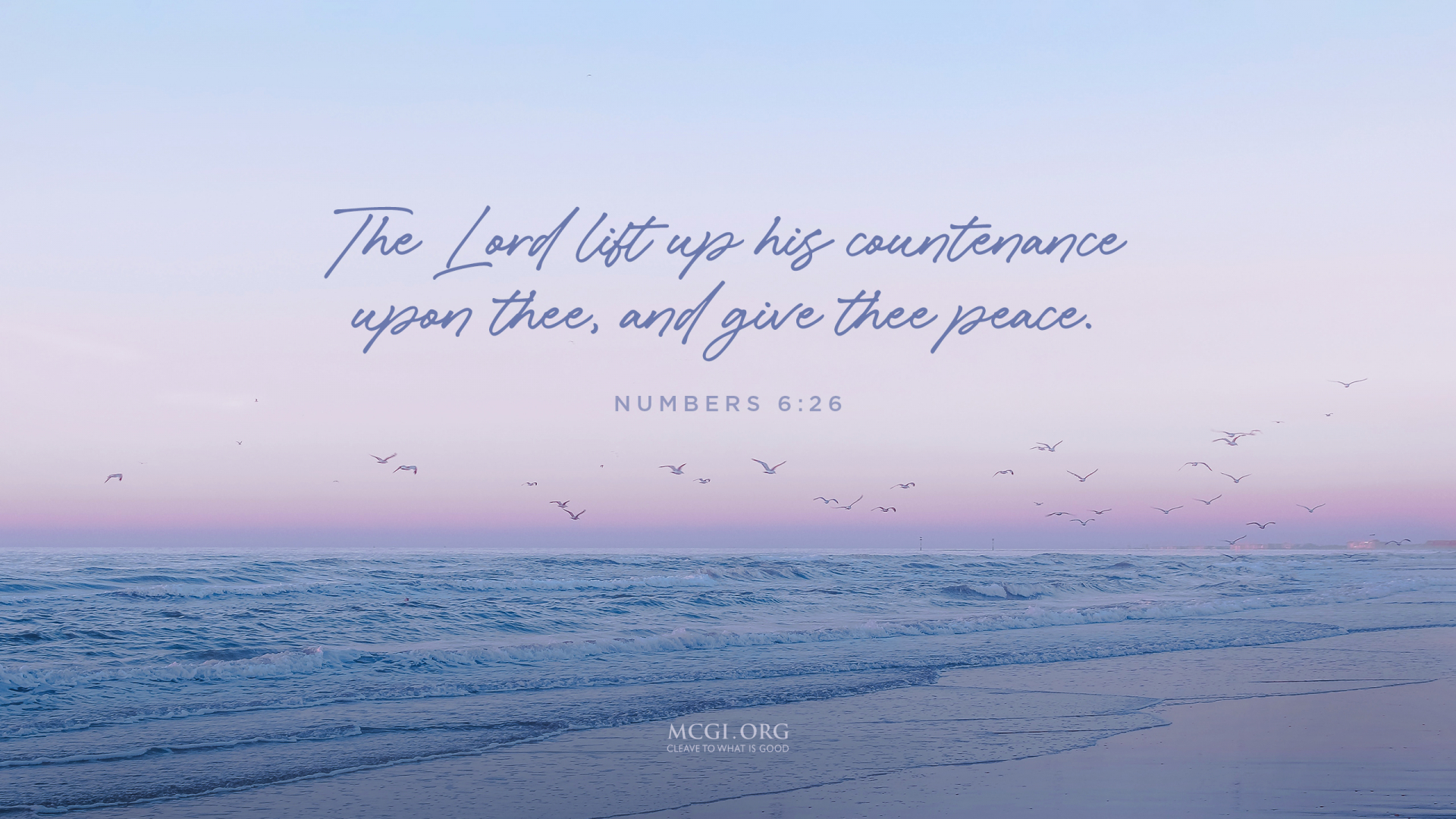 Wallpapers Mcgi Org