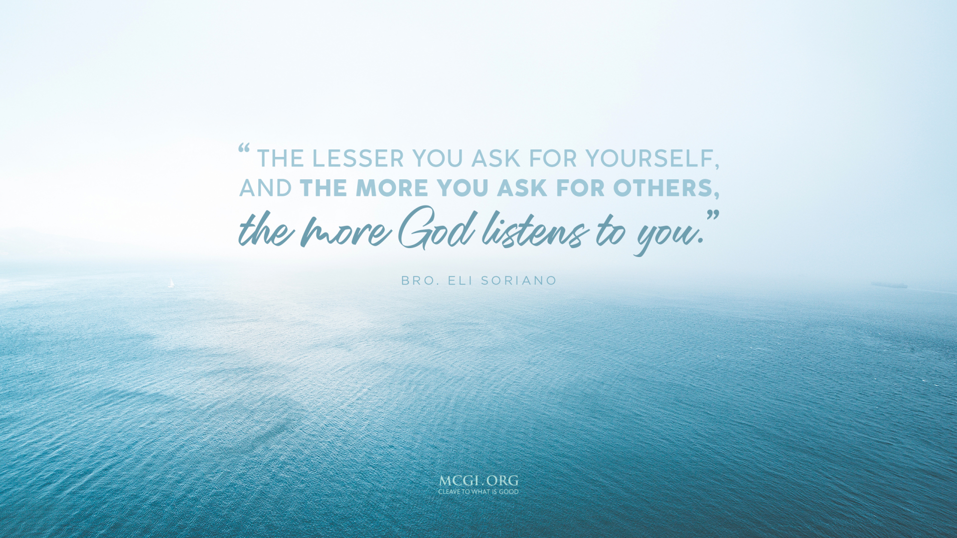Wallpapers Mcgi Org