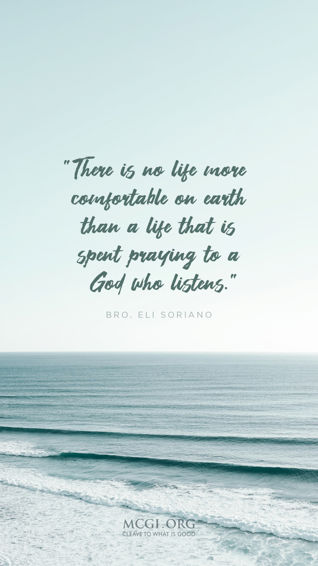 Wallpapers Mcgi Org